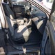5NPDH4AE8BH039601 2011 Hyundai Elantra Gl auction photo thumbnail 5