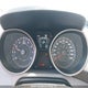 5NPDH4AE8BH039601 2011 Hyundai Elantra Gl auction photo thumbnail 7