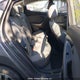 5NPDH4AE8BH039601 2011 Hyundai Elantra Gl auction photo thumbnail 8