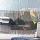 5NPDH4AE8BH039601 2011 Hyundai Elantra Gl auction photo thumbnail 9