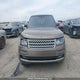 SALGV2TF3FA238626 2015 Land Rover Range Rover Autobiography auction photo thumbnail 13
