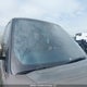 SALGV2TF3FA238626 2015 Land Rover Range Rover Autobiography auction photo thumbnail 18
