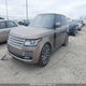 SALGV2TF3FA238626 2015 Land Rover Range Rover Autobiography auction photo thumbnail 2