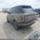 SALGV2TF3FA238626 2015 Land Rover Range Rover Autobiography auction photo thumbnail 3
