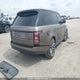 SALGV2TF3FA238626 2015 Land Rover Range Rover Autobiography auction photo thumbnail 4