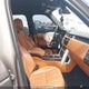 SALGV2TF3FA238626 2015 Land Rover Range Rover Autobiography auction photo thumbnail 5