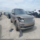 SALGV2TF3FA238626 2015 Land Rover Range Rover Autobiography auction photo thumbnail 6