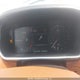 SALGV2TF3FA238626 2015 Land Rover Range Rover Autobiography auction photo thumbnail 7