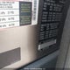SALGV2TF3FA238626 2015 Land Rover Range Rover Autobiography auction photo thumbnail 9