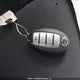 5N1DR2MM9KC600822 2019 Nissan Pathfinder Platinum/S/Sl Premium/Sv Tech auction photo thumbnail 11