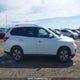 5N1DR2MM9KC600822 2019 Nissan Pathfinder Platinum/S/Sl Premium/Sv Tech auction photo thumbnail 13
