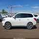 5N1DR2MM9KC600822 2019 Nissan Pathfinder Platinum/S/Sl Premium/Sv Tech auction photo thumbnail 14