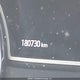 5N1DR2MM9KC600822 2019 Nissan Pathfinder Platinum/S/Sl Premium/Sv Tech auction photo thumbnail 15