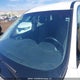 5N1DR2MM9KC600822 2019 Nissan Pathfinder Platinum/S/Sl Premium/Sv Tech auction photo thumbnail 17