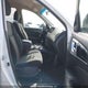 5N1DR2MM9KC600822 2019 Nissan Pathfinder Platinum/S/Sl Premium/Sv Tech auction photo thumbnail 5