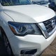 5N1DR2MM9KC600822 2019 Nissan Pathfinder Platinum/S/Sl Premium/Sv Tech auction photo thumbnail 6
