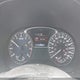 5N1DR2MM9KC600822 2019 Nissan Pathfinder Platinum/S/Sl Premium/Sv Tech auction photo thumbnail 7