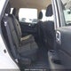5N1DR2MM9KC600822 2019 Nissan Pathfinder Platinum/S/Sl Premium/Sv Tech auction photo thumbnail 8