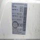 5N1DR2MM9KC600822 2019 Nissan Pathfinder Platinum/S/Sl Premium/Sv Tech auction photo thumbnail 9