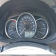 2T1BURHE4GC587885 2016 Toyota Corolla Le auction photo thumbnail 7