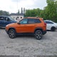 1C4PJMBS3FW665367 2015 Jeep Cherokee auction photo thumbnail 15