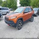 1C4PJMBS3FW665367 2015 Jeep Cherokee auction photo thumbnail 2