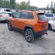 1C4PJMBS3FW665367 2015 Jeep Cherokee auction photo thumbnail 3