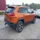 1C4PJMBS3FW665367 2015 Jeep Cherokee auction photo thumbnail 4