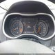 1C4PJMBS3FW665367 2015 Jeep Cherokee auction photo thumbnail 7