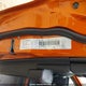 1C4PJMBS3FW665367 2015 Jeep Cherokee auction photo thumbnail 9