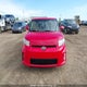JTLZE4FEXFJ069191 2015 Scion Xb auction photo thumbnail 13