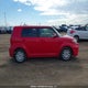 JTLZE4FEXFJ069191 2015 Scion Xb auction photo thumbnail 14