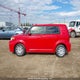 JTLZE4FEXFJ069191 2015 Scion Xb auction photo thumbnail 15
