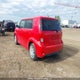 JTLZE4FEXFJ069191 2015 Scion Xb auction photo thumbnail 3