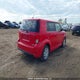 JTLZE4FEXFJ069191 2015 Scion Xb auction photo thumbnail 4
