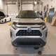 2T3BWRFV0NW144178 2022 Toyota Rav4 Hybrid Le auction photo thumbnail 12