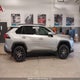 2T3BWRFV0NW144178 2022 Toyota Rav4 Hybrid Le auction photo thumbnail 13