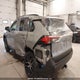 2T3BWRFV0NW144178 2022 Toyota Rav4 Hybrid Le auction photo thumbnail 18