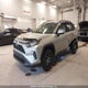 2T3BWRFV0NW144178 2022 Toyota Rav4 Hybrid Le auction photo thumbnail 2