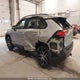 2T3BWRFV0NW144178 2022 Toyota Rav4 Hybrid Le auction photo thumbnail 3