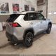 2T3BWRFV0NW144178 2022 Toyota Rav4 Hybrid Le auction photo thumbnail 4