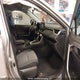 2T3BWRFV0NW144178 2022 Toyota Rav4 Hybrid Le auction photo thumbnail 5
