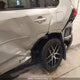 2T3BWRFV0NW144178 2022 Toyota Rav4 Hybrid Le auction photo thumbnail 6
