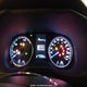 2T3BWRFV0NW144178 2022 Toyota Rav4 Hybrid Le auction photo thumbnail 7