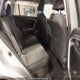 2T3BWRFV0NW144178 2022 Toyota Rav4 Hybrid Le auction photo thumbnail 8