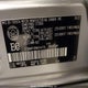 2T3BWRFV0NW144178 2022 Toyota Rav4 Hybrid Le auction photo thumbnail 9