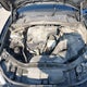 WBAVL1C51EVY24199 2014 BMW X1 xDrive28I auction photo thumbnail 10