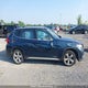 WBAVL1C51EVY24199 2014 BMW X1 xDrive28I auction photo thumbnail 14