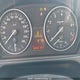 WBAVL1C51EVY24199 2014 BMW X1 xDrive28I auction photo thumbnail 16
