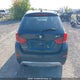 WBAVL1C51EVY24199 2014 BMW X1 xDrive28I auction photo thumbnail 17